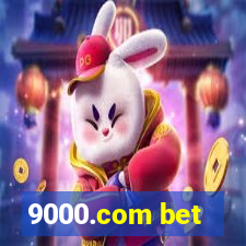 9000.com bet